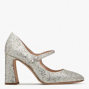 Kate Spade Maren Pumps